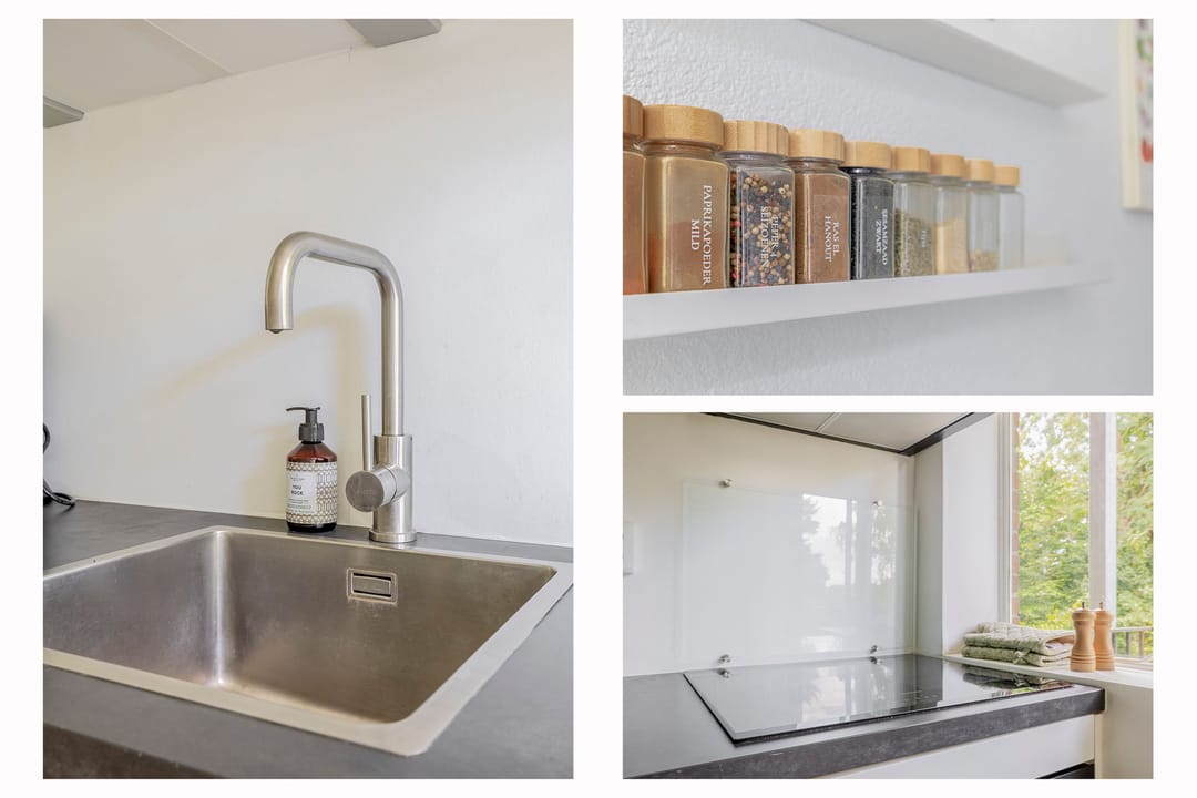 Foto 38 van Diedenweg 57-I