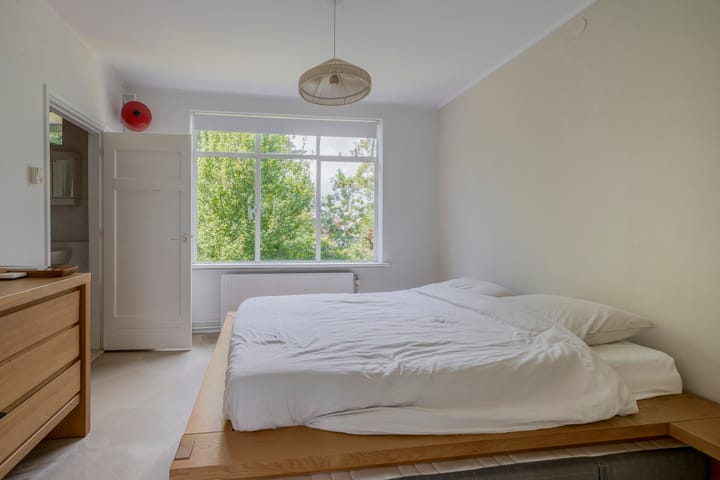 Foto 42 van Diedenweg 57-I