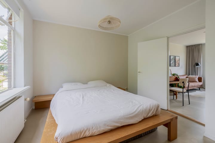 Foto 43 van Diedenweg 57-I