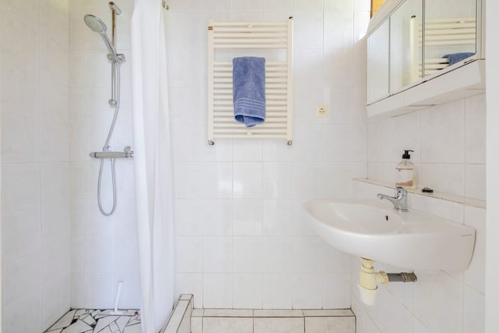 Foto 44 van Diedenweg 57-I