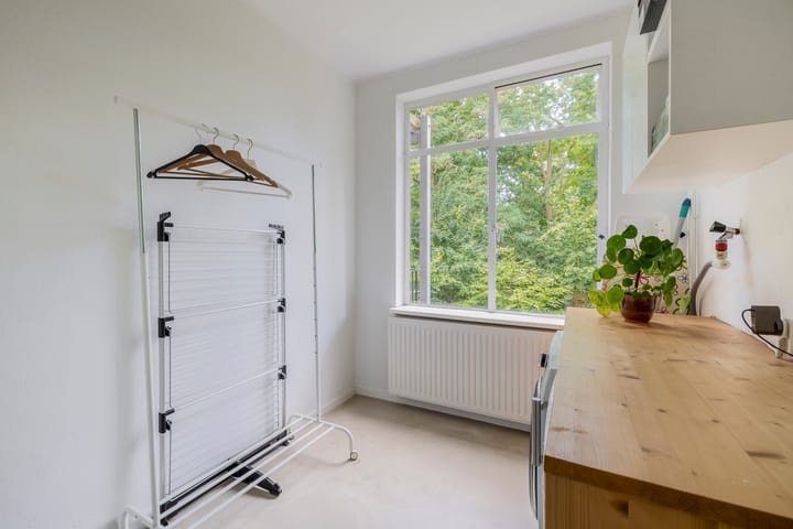 Foto 46 van Diedenweg 57-I