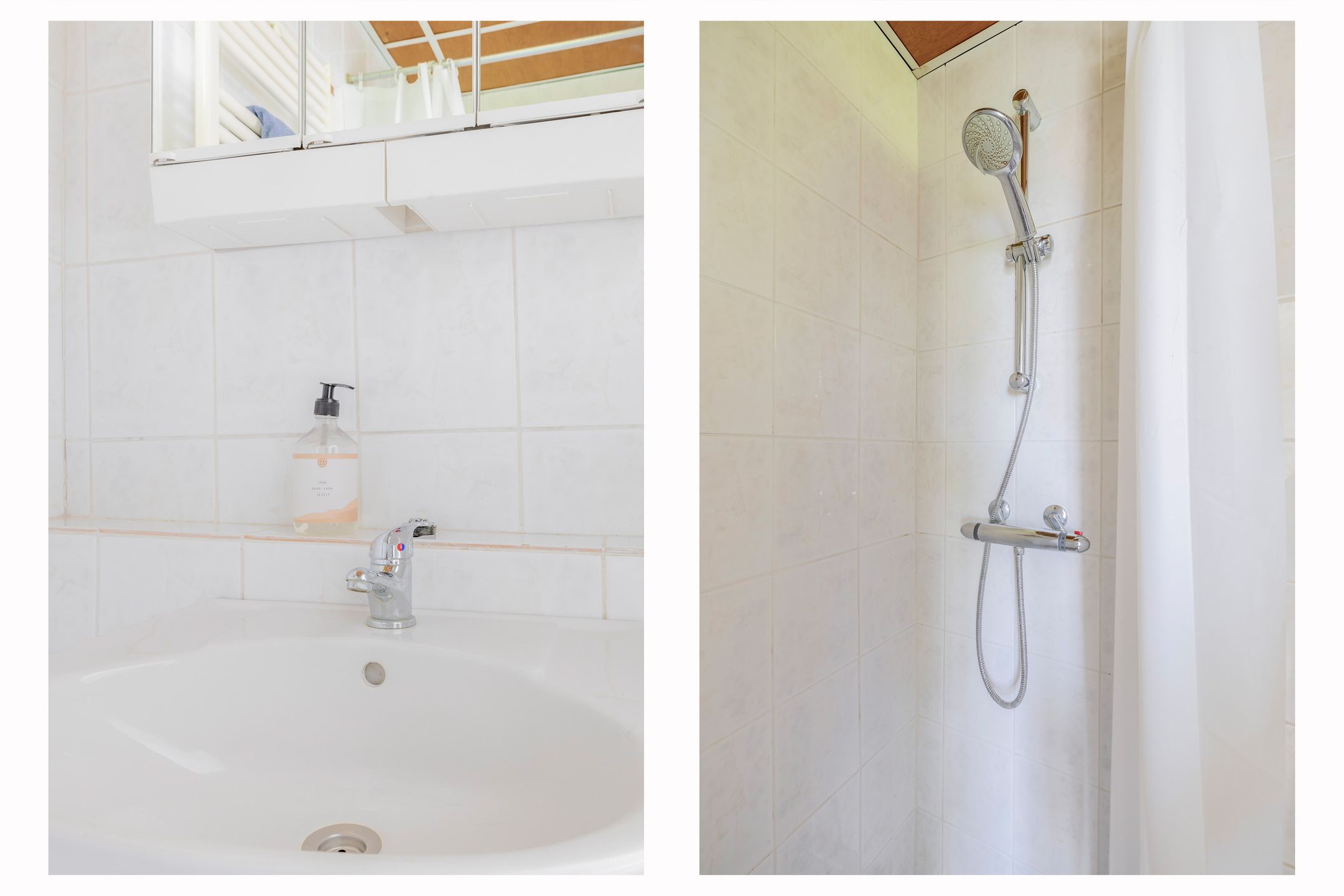 Foto 45 van Diedenweg 57-I