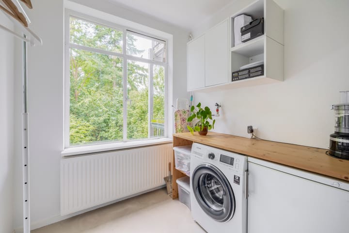 Foto 47 van Diedenweg 57-I