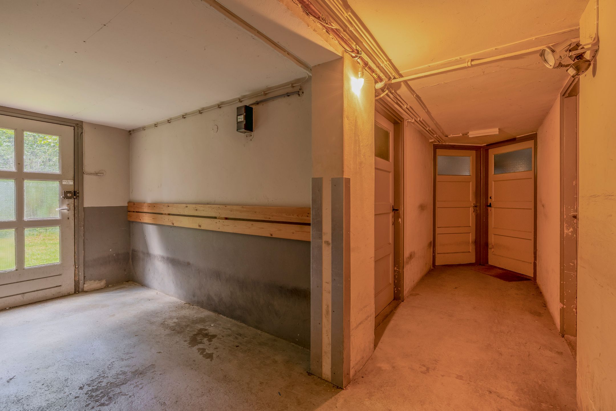 Foto 48 van Diedenweg 57-I