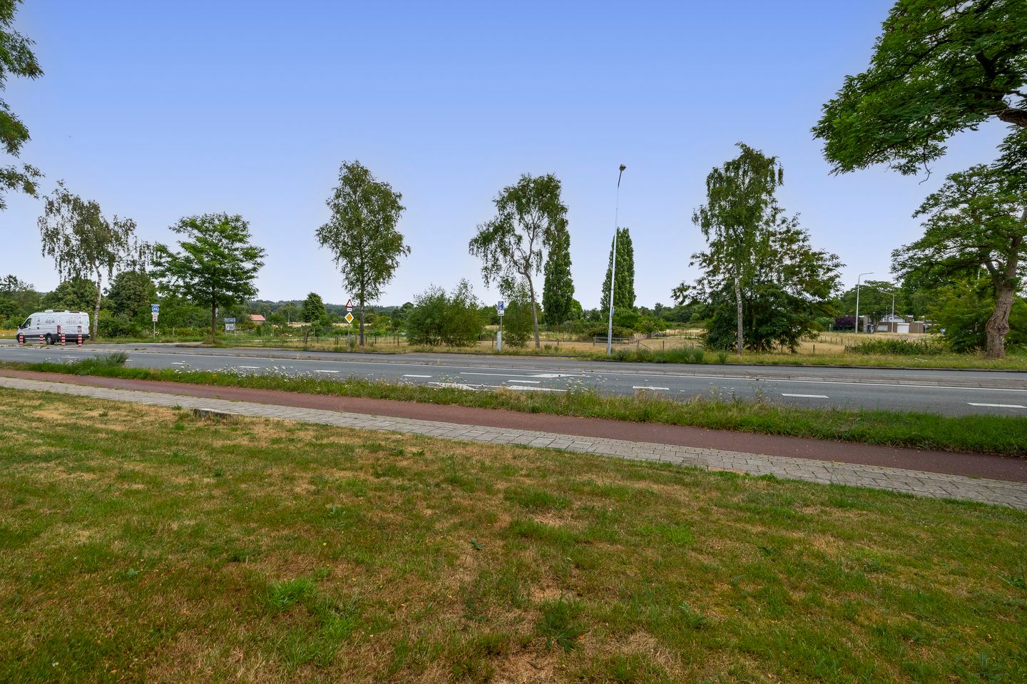 Foto 49 van Diedenweg 57-I