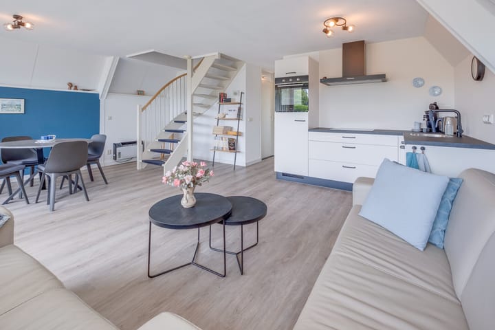 Foto 2 van Hommelweg 2-R707