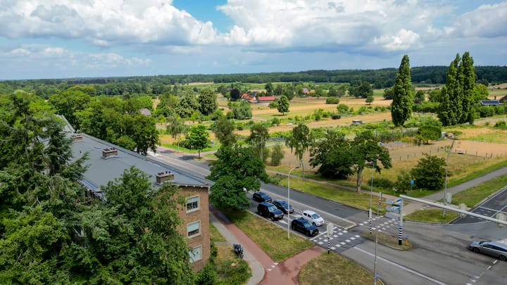 Foto 50 van Diedenweg 57-I