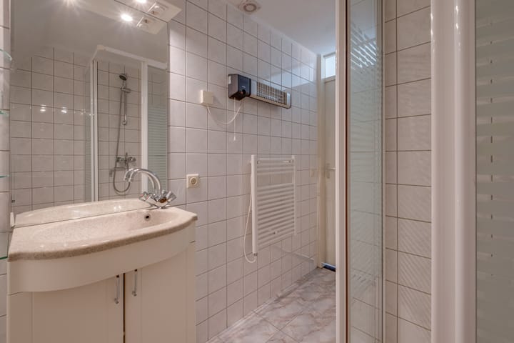 Foto 3 van Hommelweg 2-R707