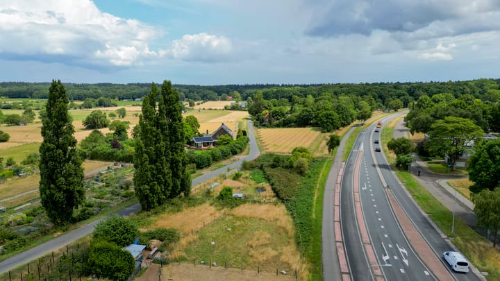 Foto 51 van Diedenweg 57-I