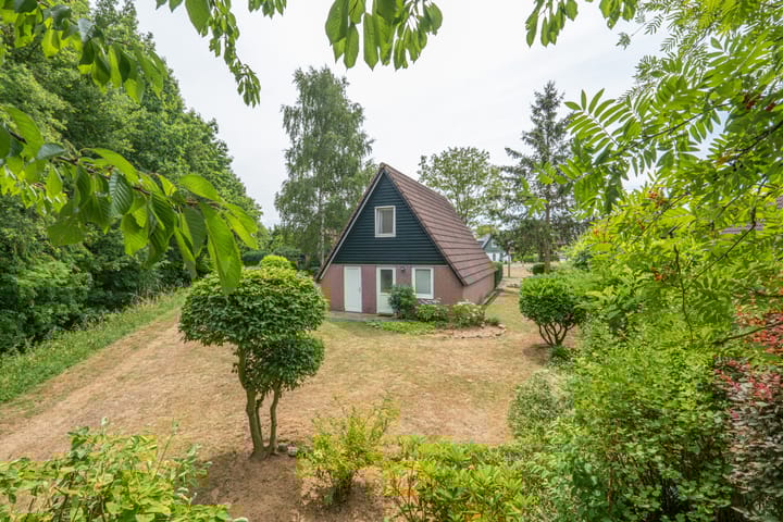 Foto 4 van Hommelweg 2-R707