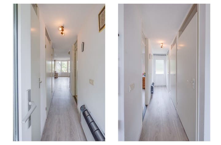 Foto 5 van Hommelweg 2-R707