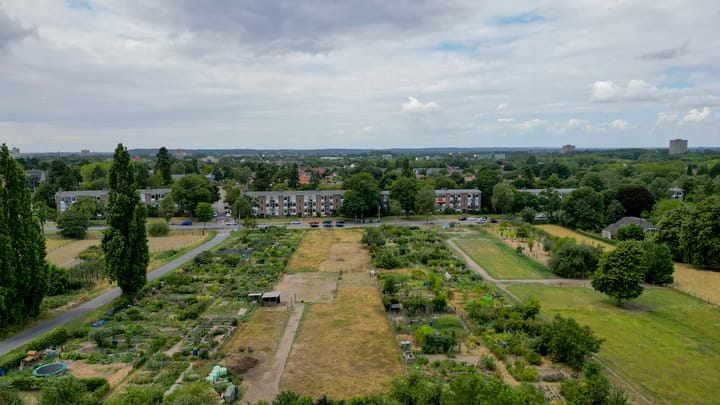 Foto 53 van Diedenweg 57-I