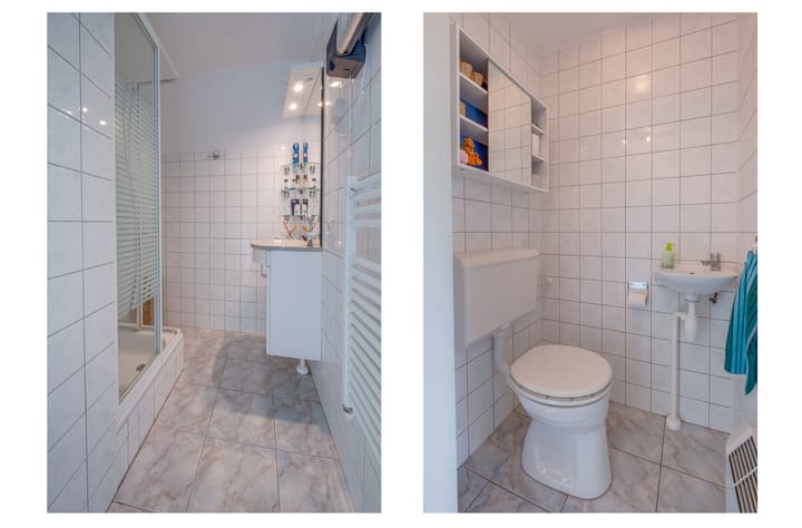 Foto 6 van Hommelweg 2-R707