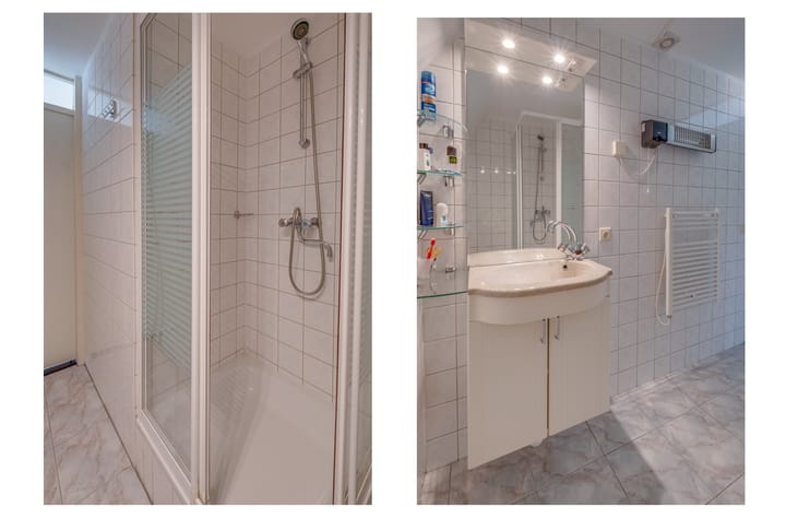 Foto 7 van Hommelweg 2-R707