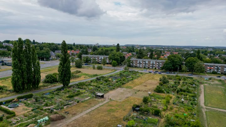 Foto 54 van Diedenweg 57-I