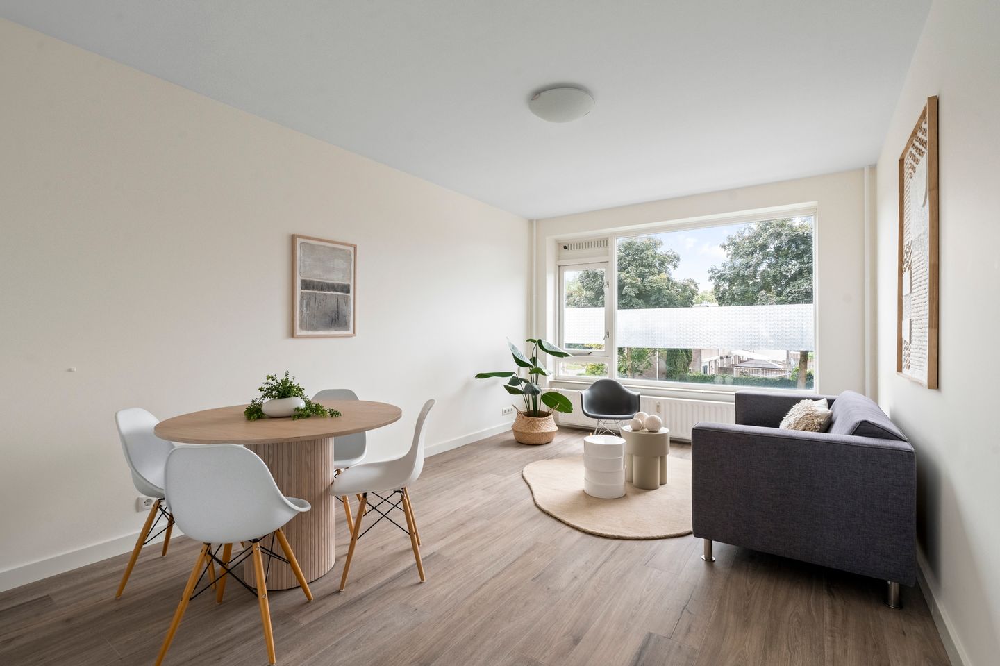 Foto 1 van Aubadestraat 36