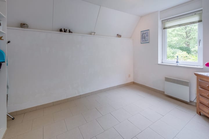 Foto 8 van Hommelweg 2-R707