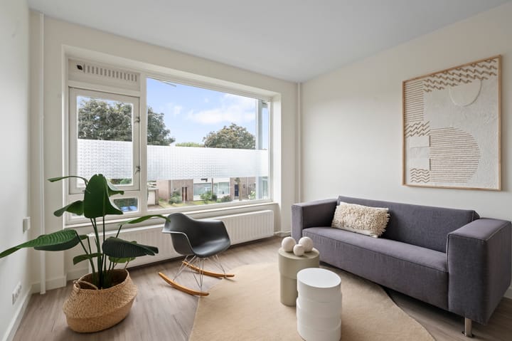 Foto 2 van Aubadestraat 36