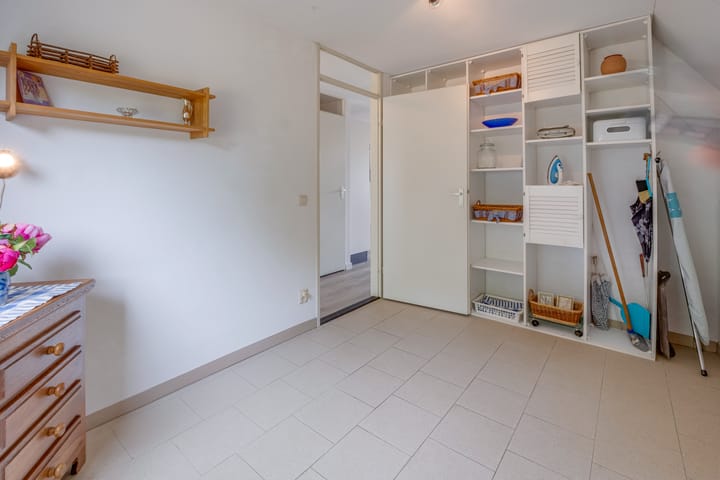 Foto 9 van Hommelweg 2-R707