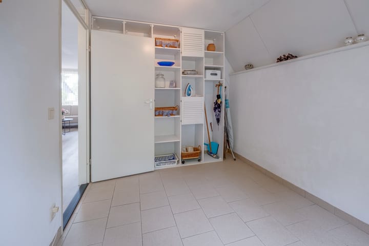 Foto 10 van Hommelweg 2-R707