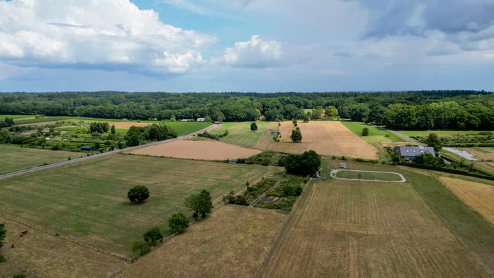 Foto 56 van Diedenweg 57-I