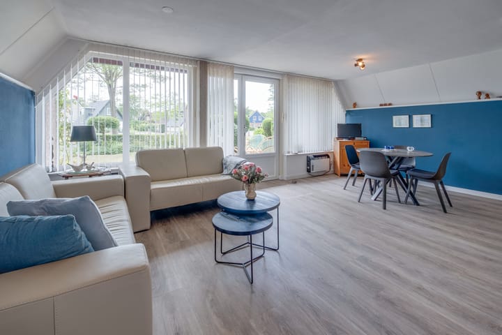 Foto 11 van Hommelweg 2-R707