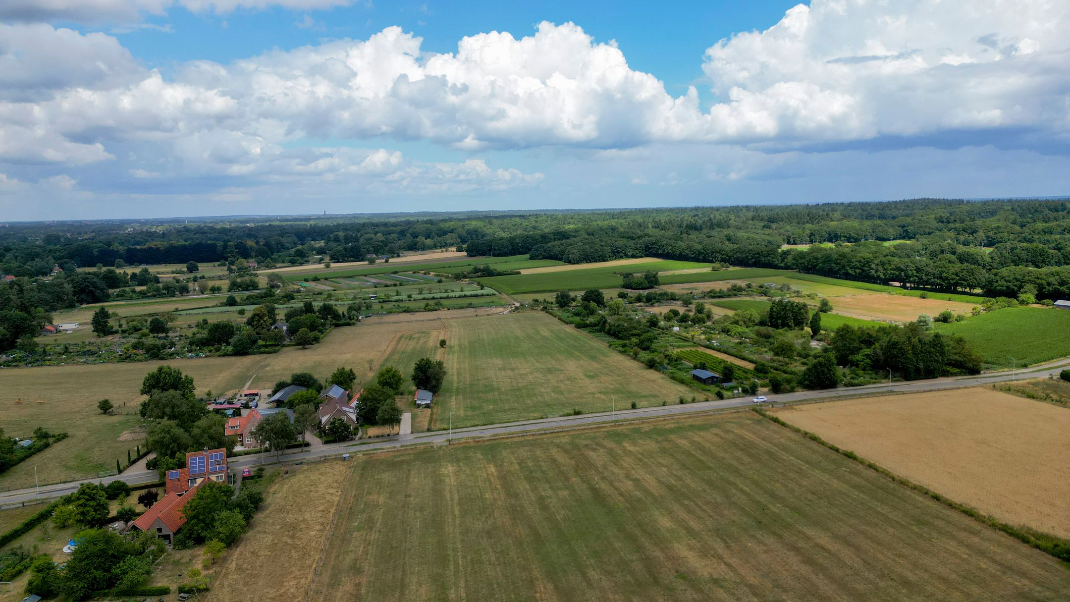 Foto 57 van Diedenweg 57-I