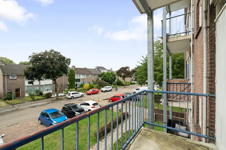 Foto 5 van Aubadestraat 36