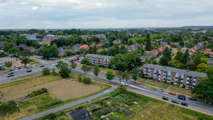 Foto 58 van Diedenweg 57-I