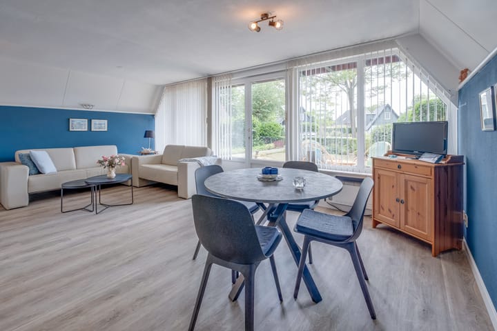 Foto 13 van Hommelweg 2-R707