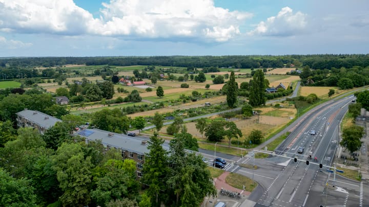 Foto 59 van Diedenweg 57-I