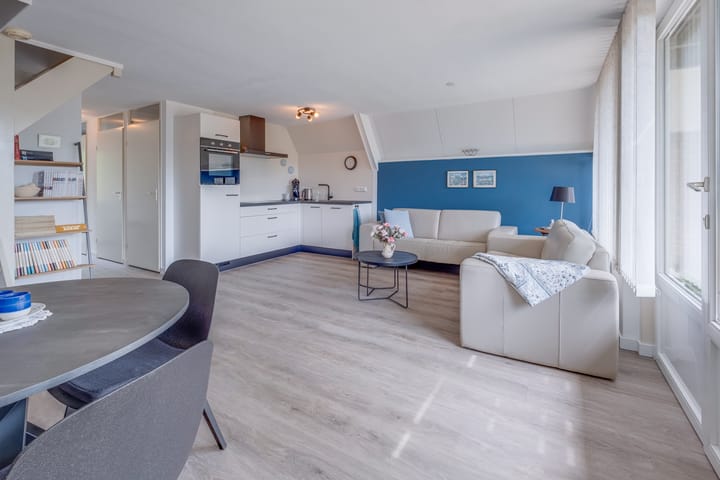 Foto 14 van Hommelweg 2-R707