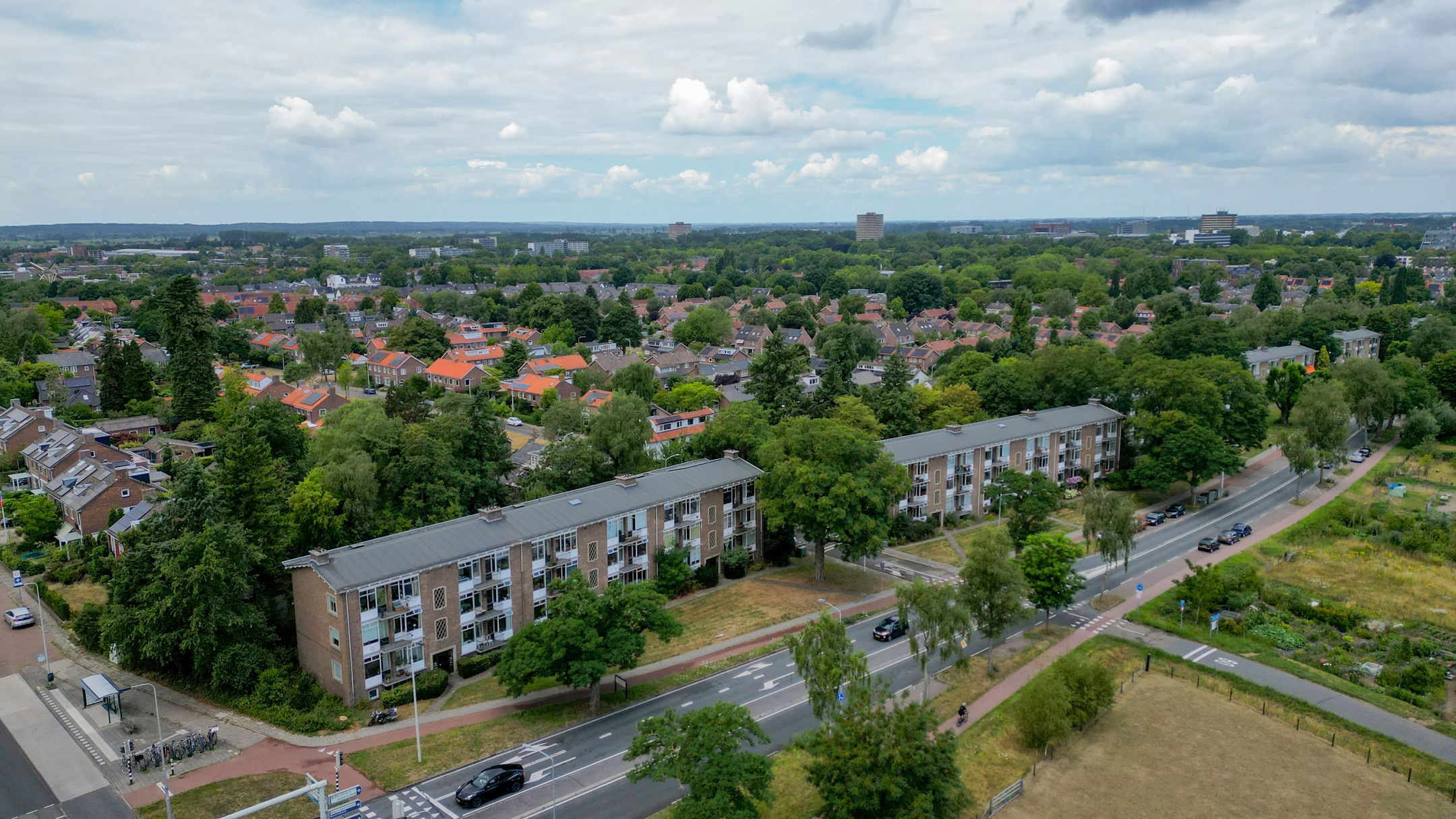 Foto 60 van Diedenweg 57-I