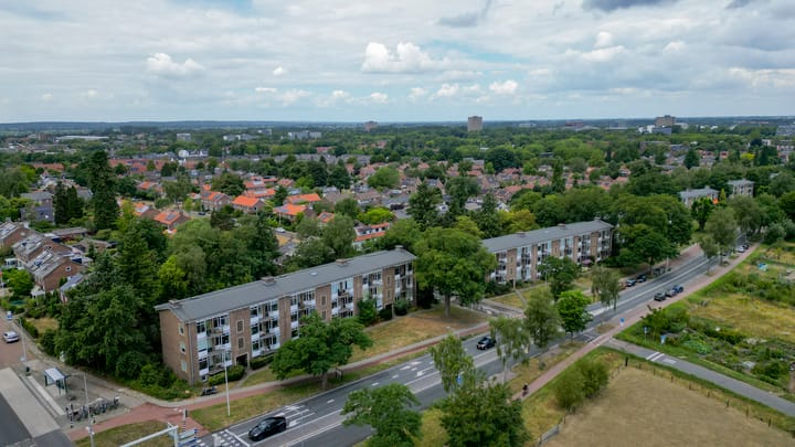 Foto 60 van Diedenweg 57-I