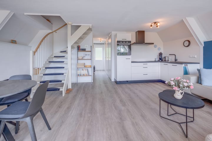 Foto 15 van Hommelweg 2-R707