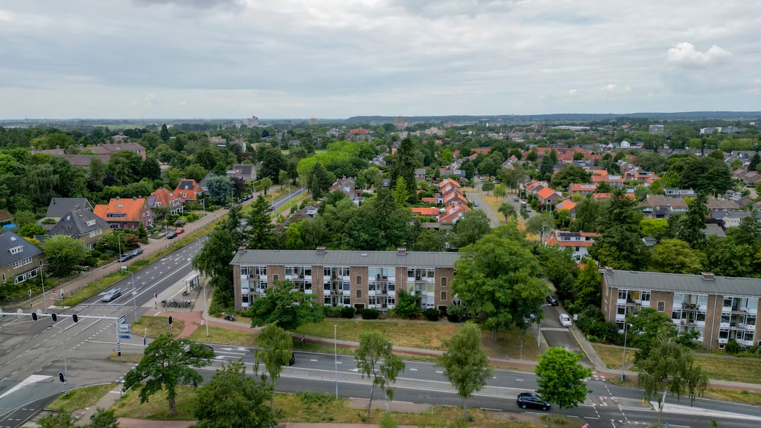 Foto 61 van Diedenweg 57-I