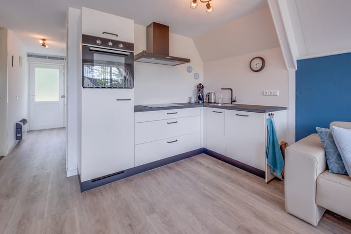 Foto 16 van Hommelweg 2-R707