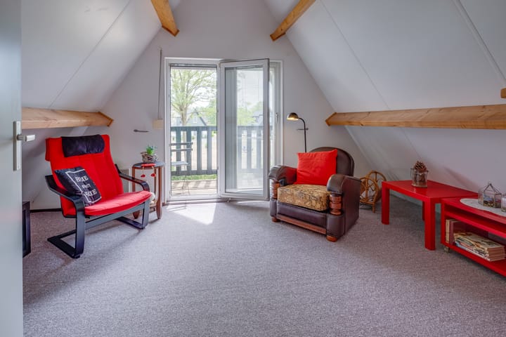 Foto 17 van Hommelweg 2-R707