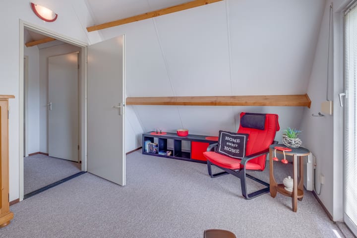 Foto 18 van Hommelweg 2-R707