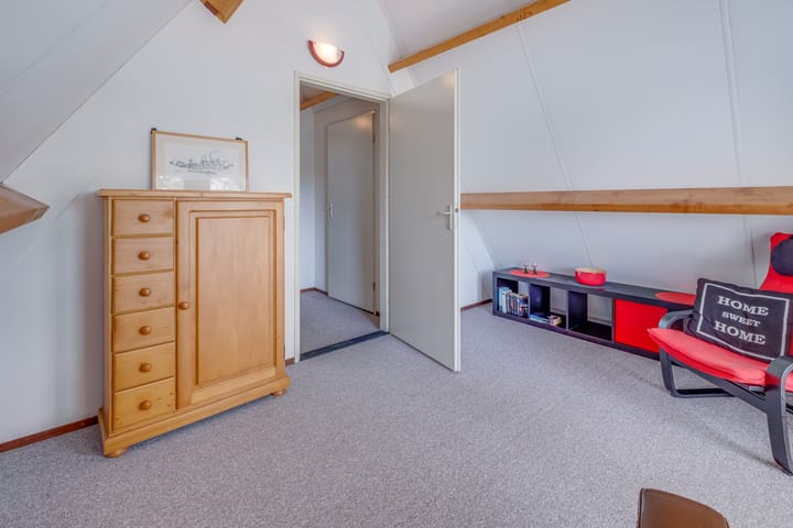 Foto 19 van Hommelweg 2-R707