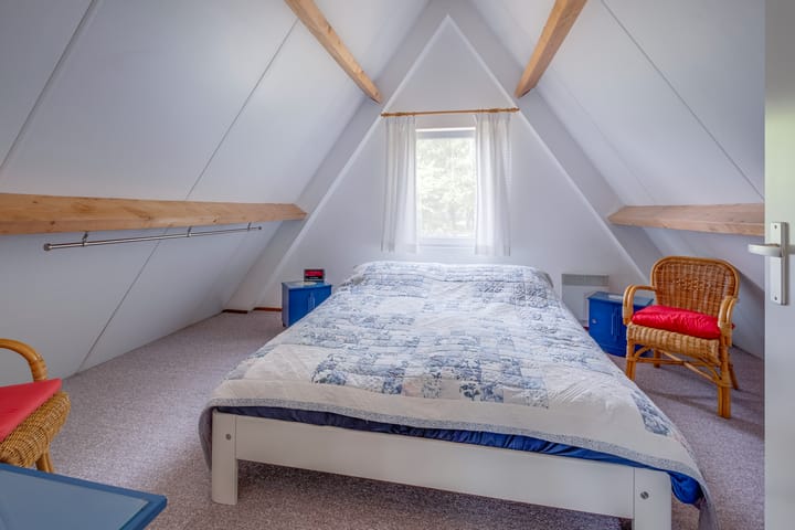 Foto 20 van Hommelweg 2-R707