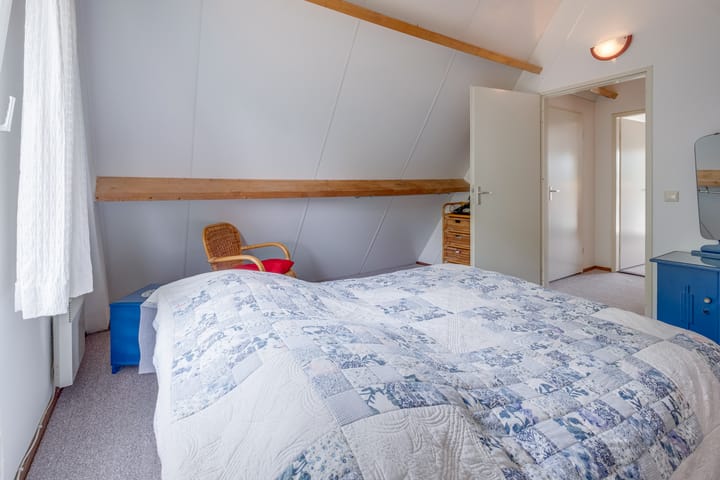 Foto 21 van Hommelweg 2-R707