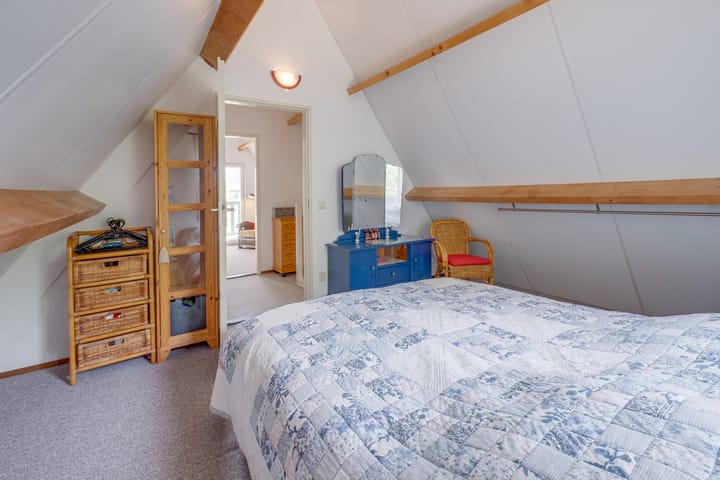 Foto 22 van Hommelweg 2-R707