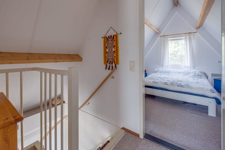 Foto 23 van Hommelweg 2-R707