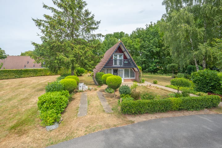 Foto 24 van Hommelweg 2-R707