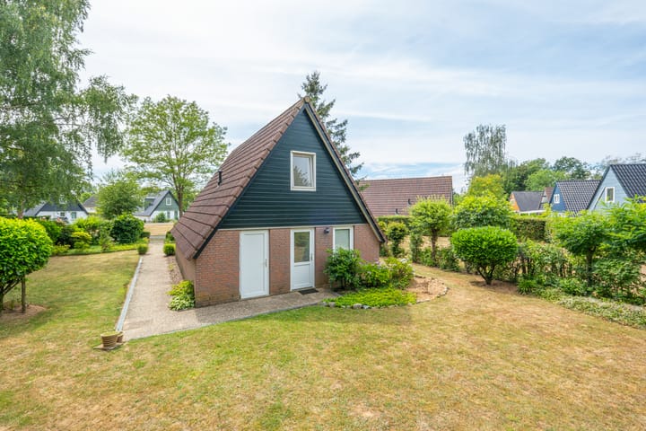 Foto 25 van Hommelweg 2-R707