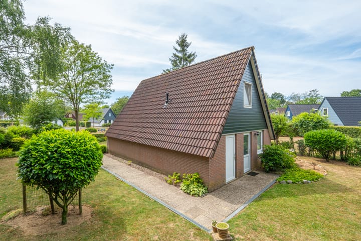 Foto 26 van Hommelweg 2-R707