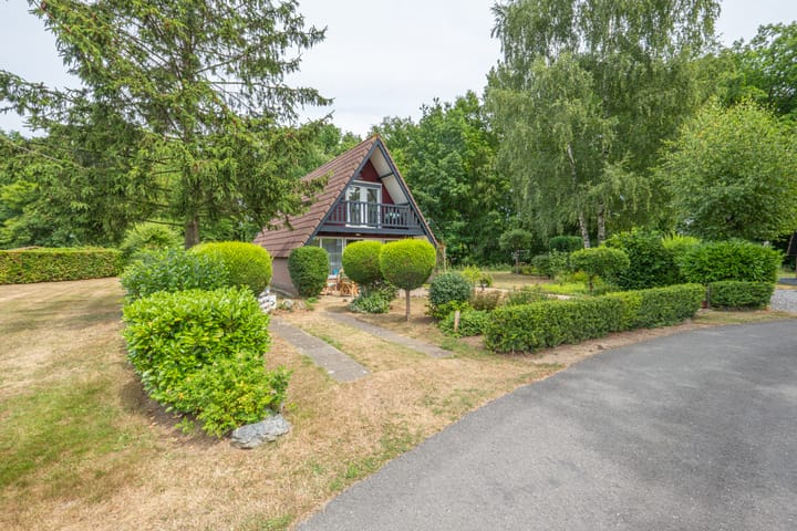 Foto 27 van Hommelweg 2-R707