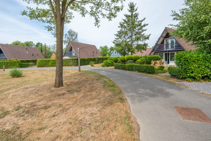 Foto 28 van Hommelweg 2-R707