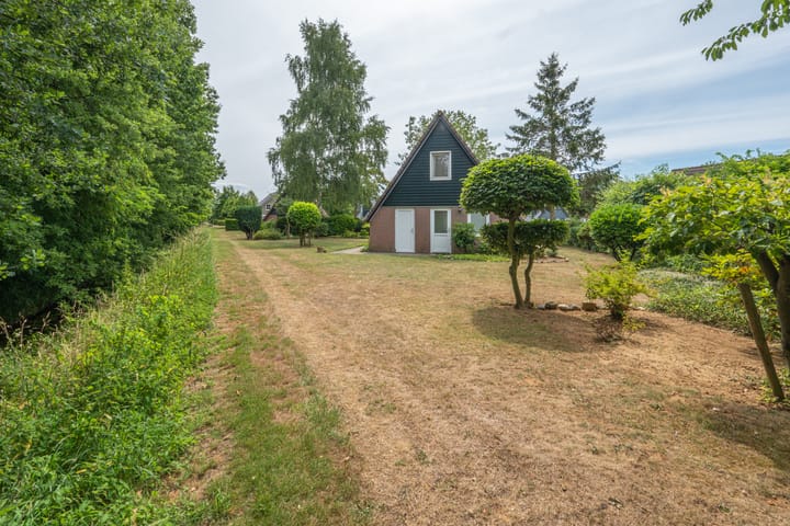 Foto 29 van Hommelweg 2-R707